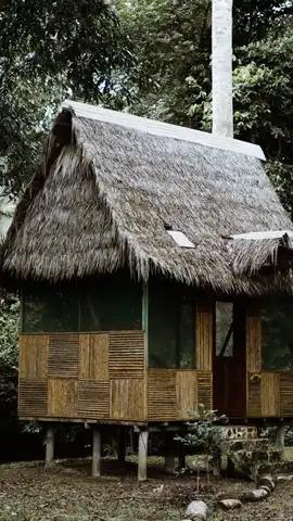 Bungalow a Contamana