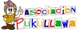 Asociación Pukullawa