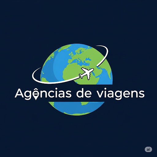 Logo Agências de viagens recomendadas no Peru