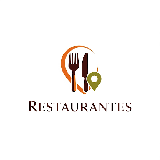 Logo Restaurantes recomendados no Peru