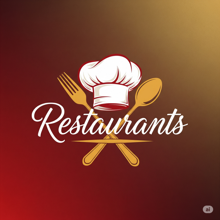 Logo Restaurants recommandées au Pérou