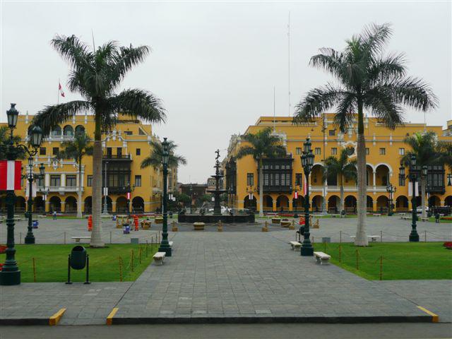 Lima
