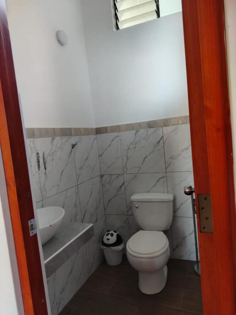 Sisariy Wasi Cusco